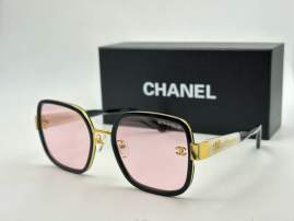 Picture of Chanel Sunglasses _SKUfw81853258fw